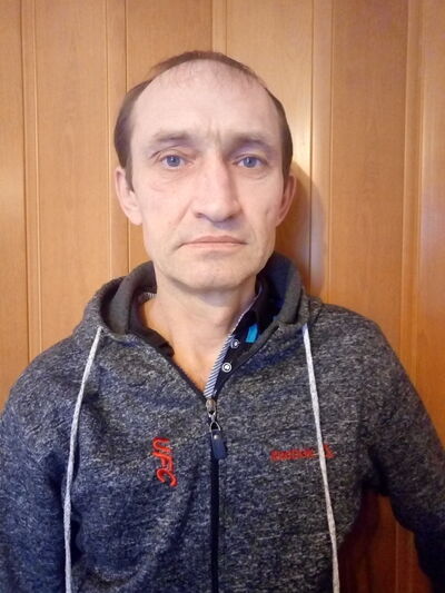  ,   , 53 ,   