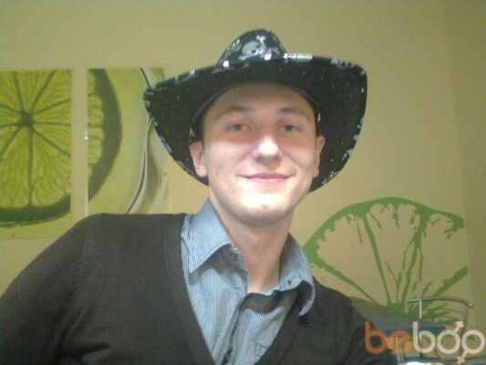  ,   Andrew, 35 ,   ,   , c , 