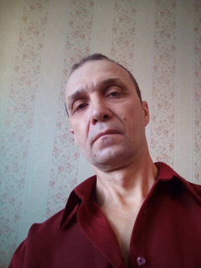  ,   , 55 ,   ,   