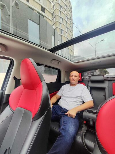  ,   , 42 ,   ,   , c , 