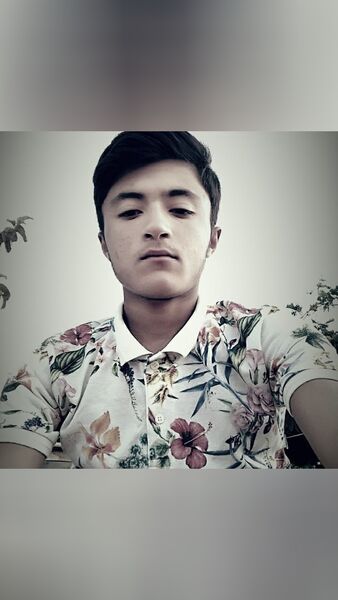  ,   , 20 ,   ,   