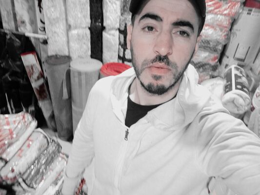 Algiers,   , 33 ,   ,   