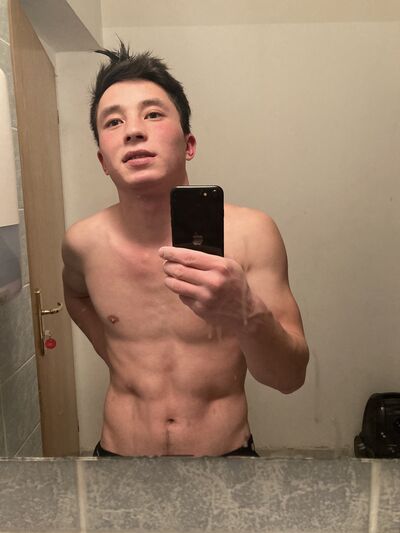  Warszawa,   , 25 ,   ,   
