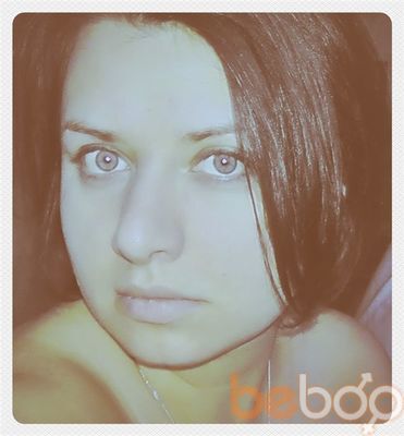  ,   Yana333, 35 ,   