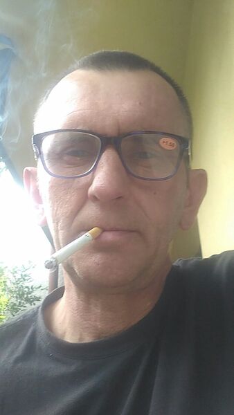  ,   , 55 ,   ,   , c , 