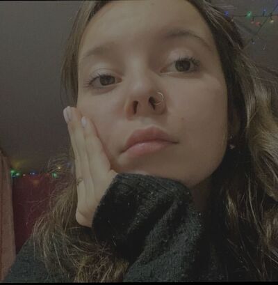  -,   , 21 ,   ,   