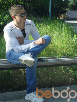  ,   , 30 ,   ,   , c , 