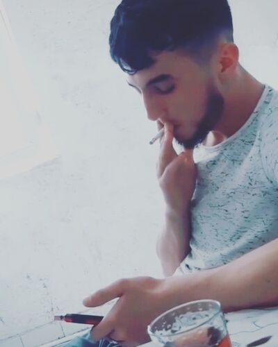  ,   Rahmiddin, 22 ,   ,   