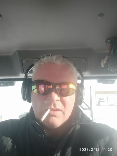  -,   , 54 ,   ,   