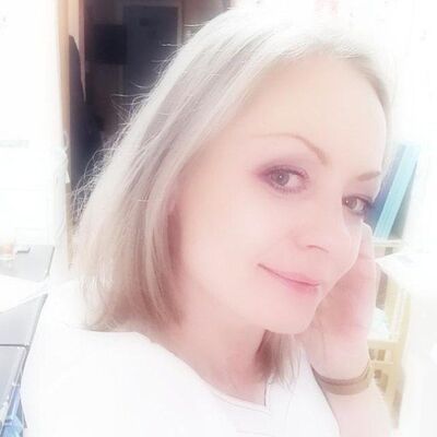  -,   , 46 ,   c 