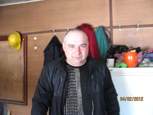  ,   Aleks, 54 ,   ,   , c 