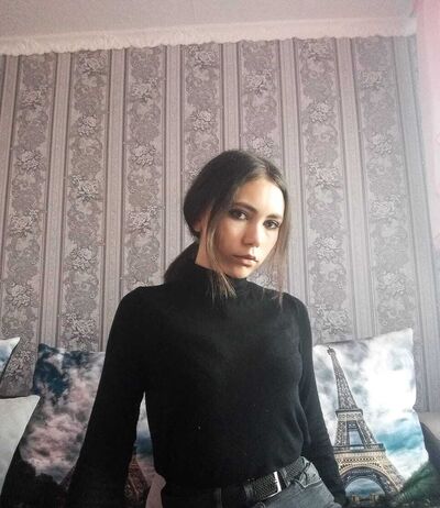  ,   , 21 ,   ,   , 