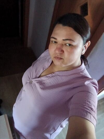  ,   Gulnaz, 40 ,   ,   