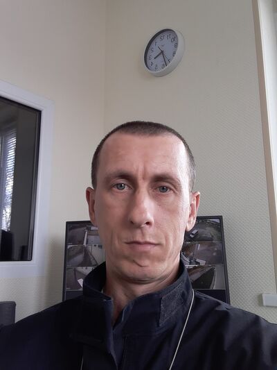  ,   , 48 ,     , c 