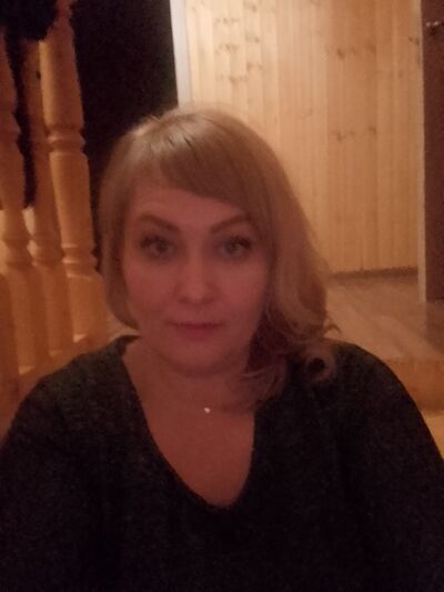  ,   , 46 ,   ,   