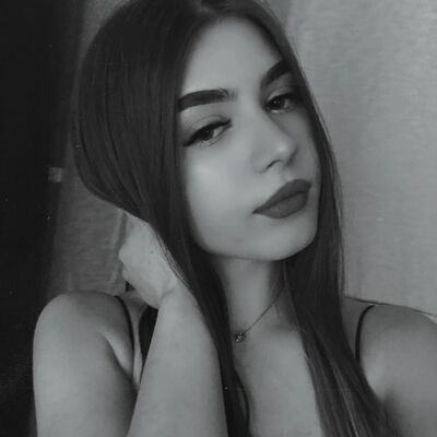  ,   , 23 ,     , c 