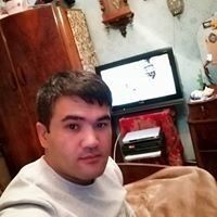   ,   , 40 ,   