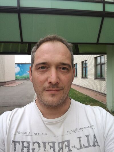  -,   , 46 ,   ,   , c 