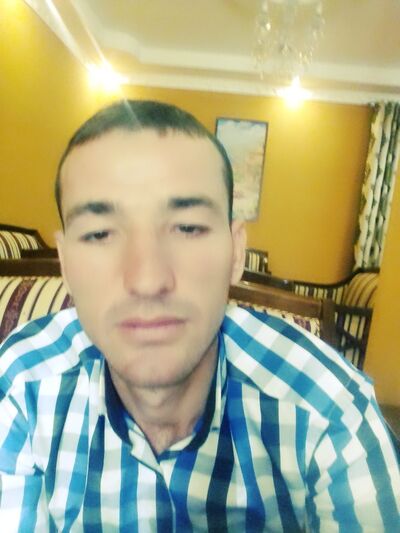  ,   , 33 ,   ,   