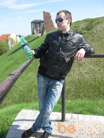  ,   Sash, 41 ,   