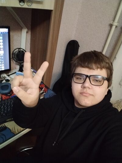  ,   , 19 ,   ,   