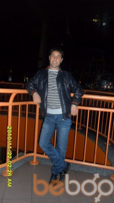  ,   Ahmad, 42 ,     , c , 