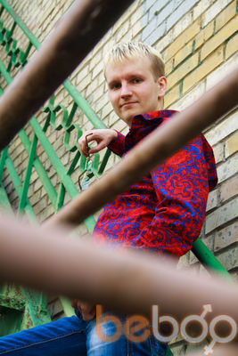 ,   Yaroslav, 40 ,   ,   , c 