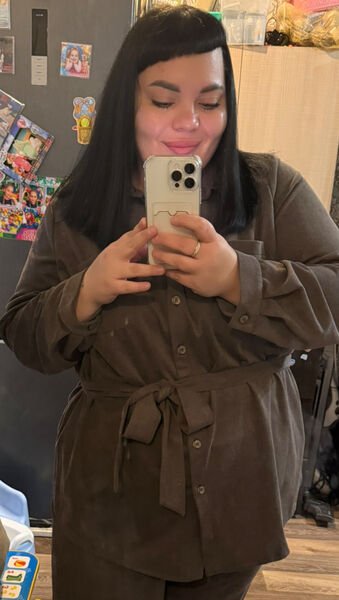  ,   , 29 ,   ,   , c , 