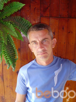  ,   , 58 ,   ,   , c 