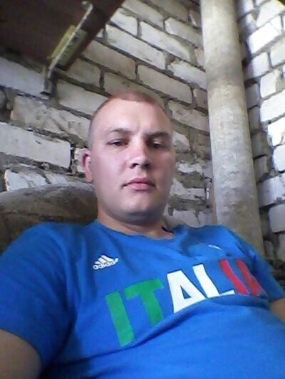   ,   , 36 ,   