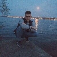  ,   , 26 ,   