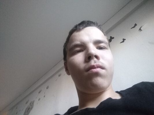  ,   Zema, 24 ,   ,   , c , 