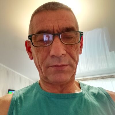  ,   , 55 ,   ,   