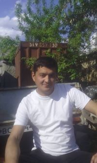  ,   , 44 ,   ,   , c 