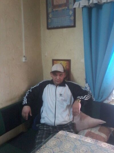  ,   , 47 ,   ,   , c 