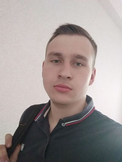  ,   Criste, 26 ,   