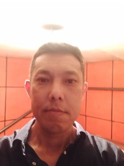  ,   , 47 ,   ,   , c 
