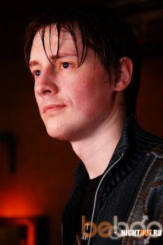  ,   Twilightadam, 40 ,  