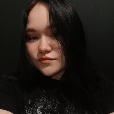  ,   , 20 ,     , c , 