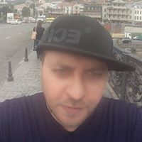  ,   Kakhi, 45 ,     , c 