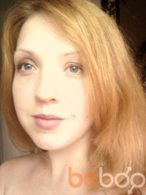  ,   Anna, 34 ,   ,   , c 