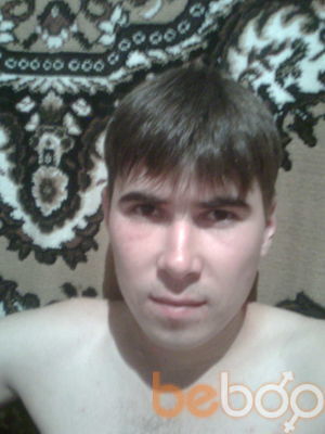 ,    , 34 ,   