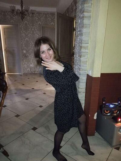  -,   , 33 ,   ,   , 