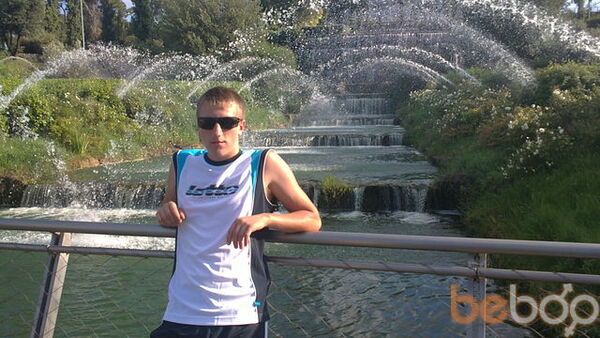  ,   IVAN1993, 34 ,   ,   , c 