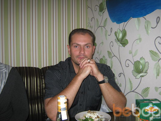  ,   Serg, 51 ,  