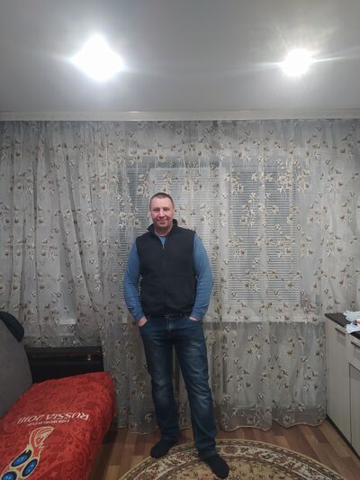  ,   , 42 ,     , c 