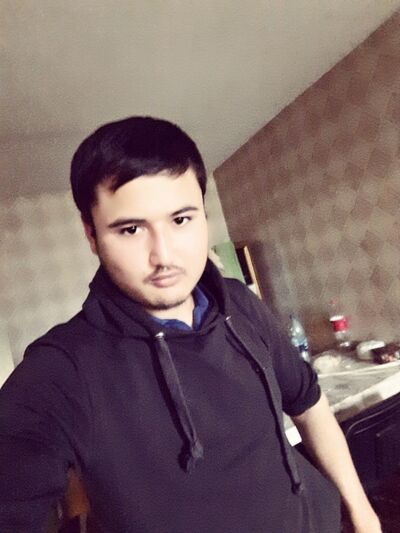  ,   , 28 ,   