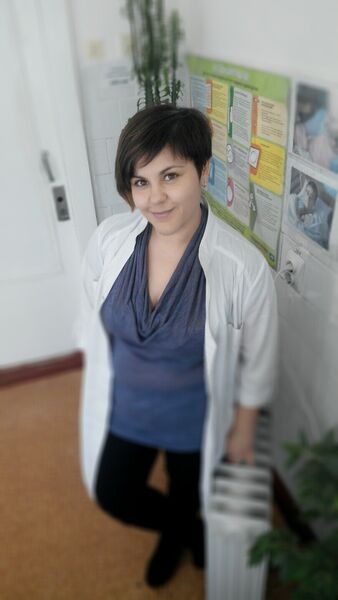  ,   Helga33, 44 ,   ,   , c 