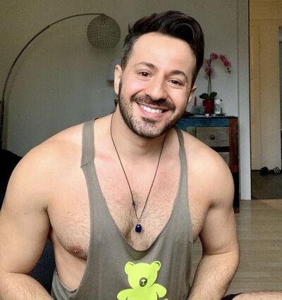  West Burlington,   Micheal, 39 ,     , c 