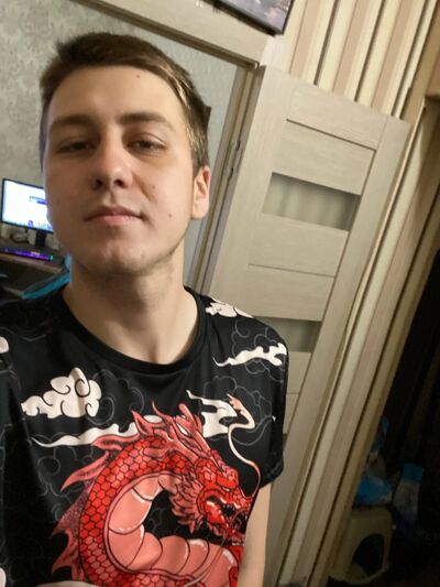  ,   Kirill, 26 ,   ,   